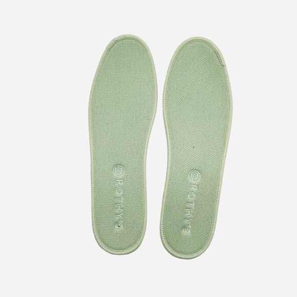Rothy's Stardust Slip on‎ Sneaker Limited Edition Women’s Size 10.5 - Picture 8 of 10